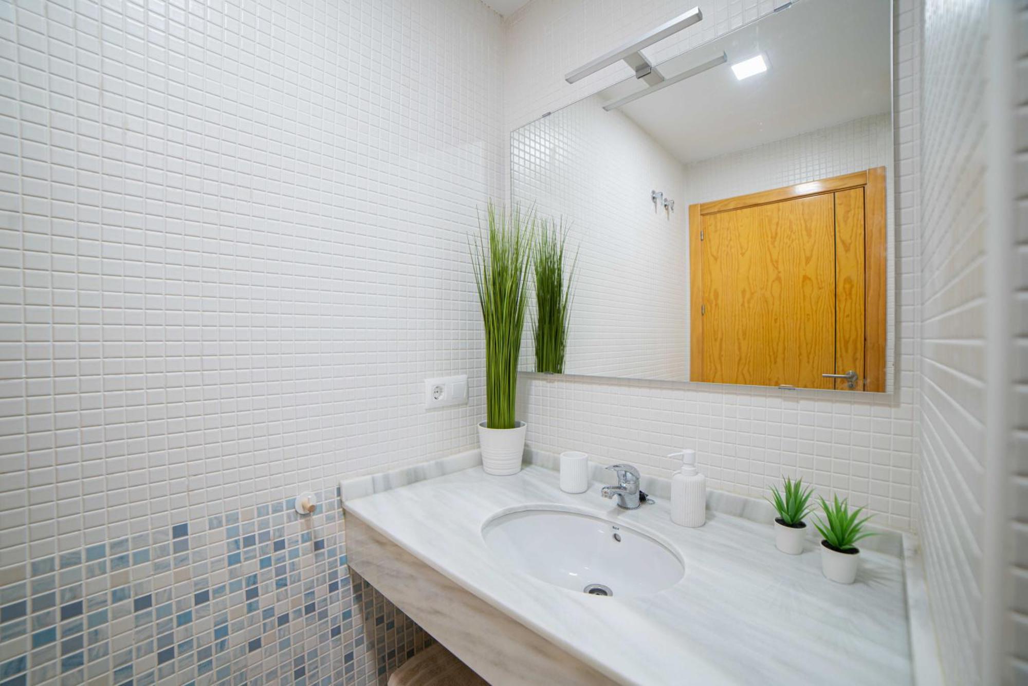 Alma De Marina Apartment La Herradura  Ngoại thất bức ảnh