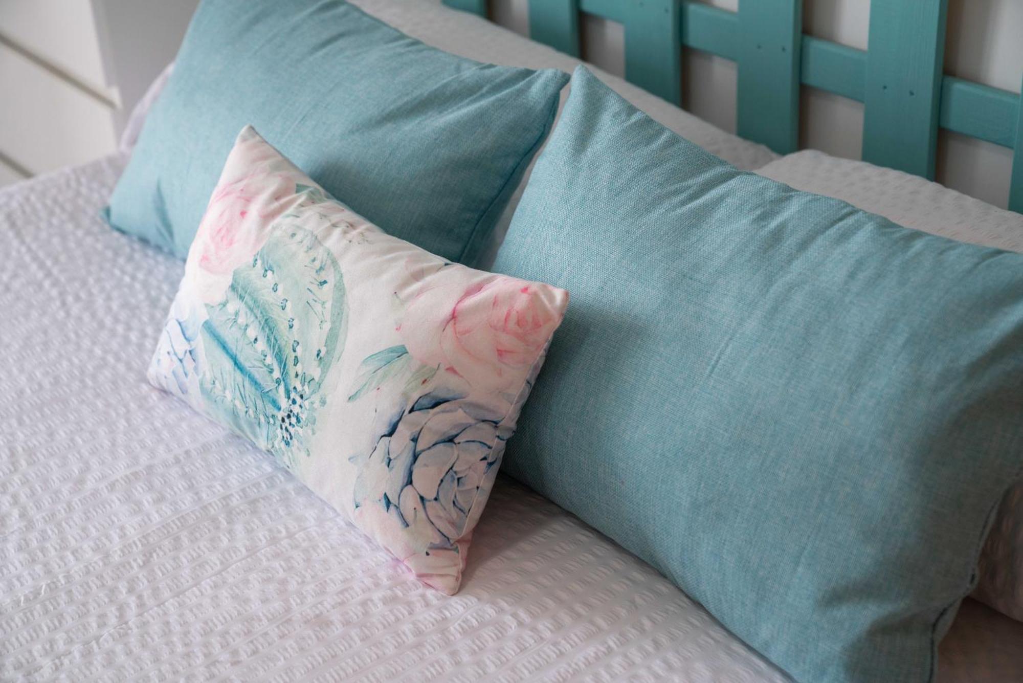Alma De Marina Apartment La Herradura  Ngoại thất bức ảnh